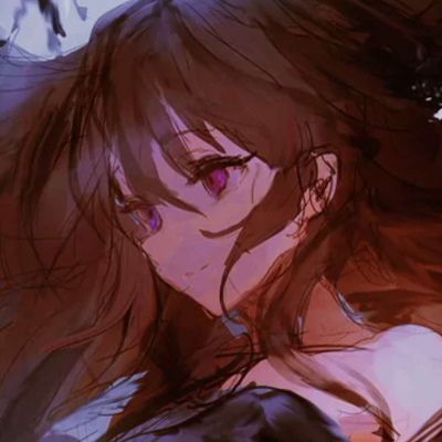 Furry插画构图解析干货兽圈社群